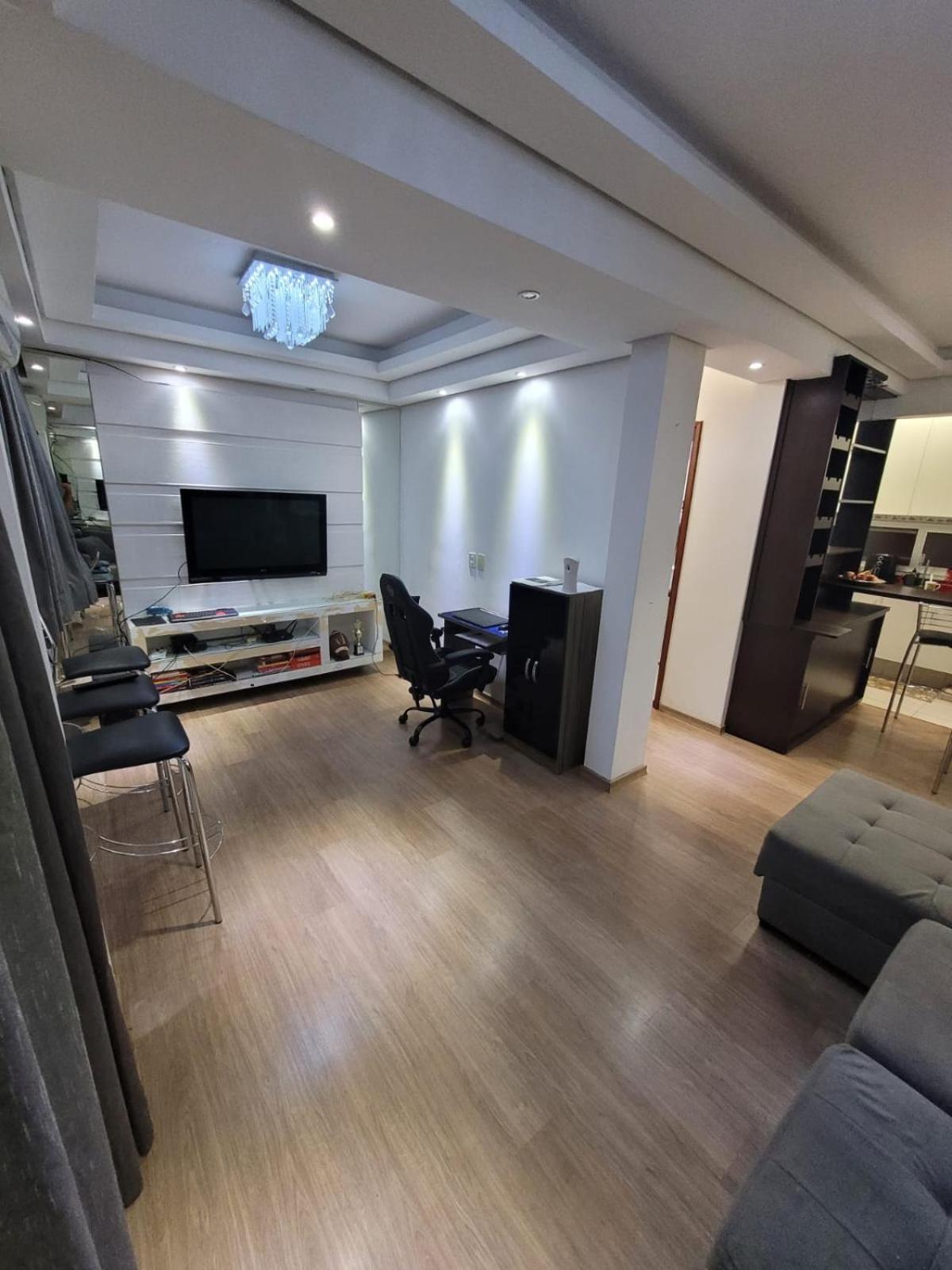 De Prox Ao Novo Shopping Homestay Ribeirao Preto